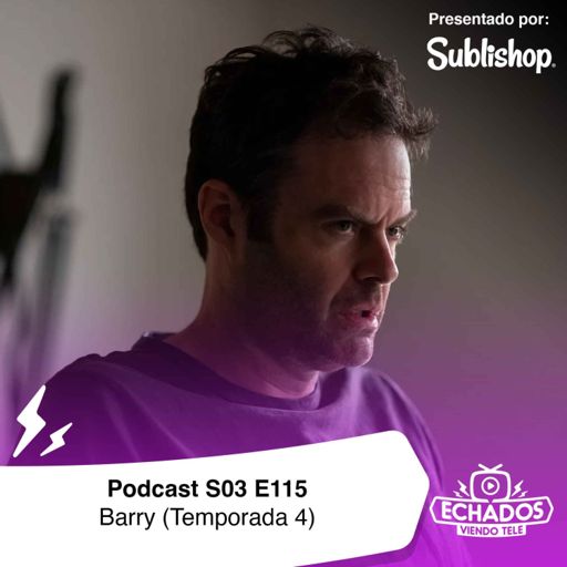 Esquema Trágico on RadioPublic