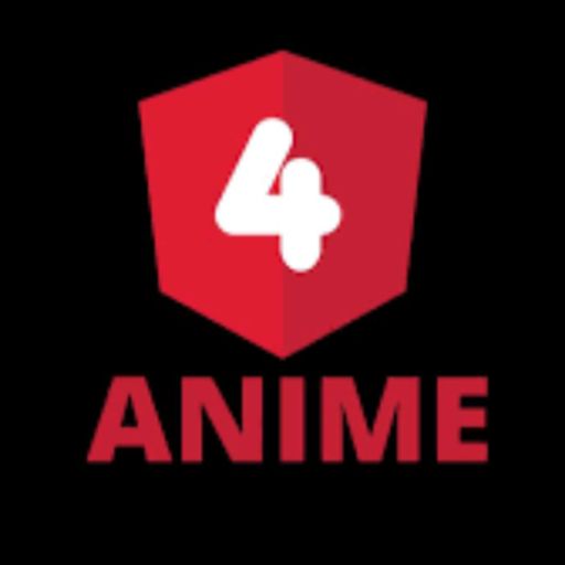 AnimeDao – Watch anime online for free on RadioPublic