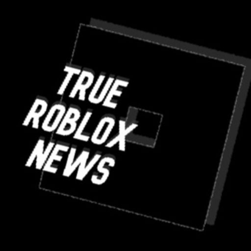 RTC on X: NEWS: Roblox released a new neat looking background for