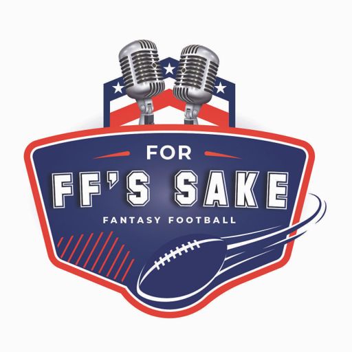 2022 Bye Week Schedule Rant : r/fantasyfootball