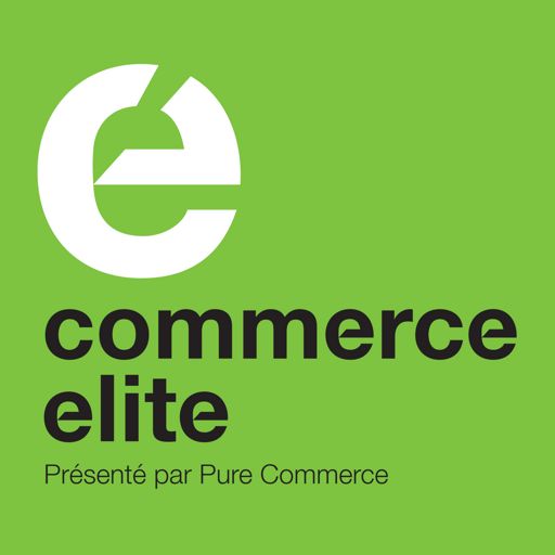 Cover art for podcast Commerce Élite