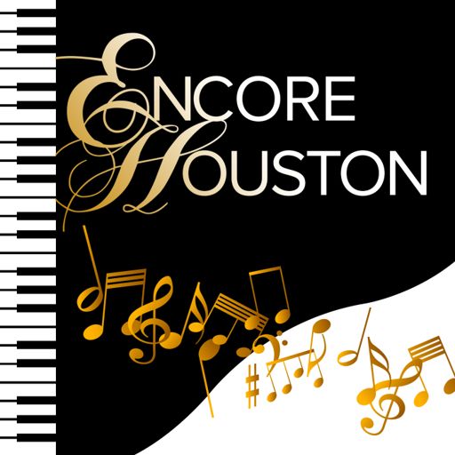 Cover art for podcast Encore Houston
