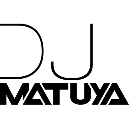 DJ MATUYA On RadioPublic