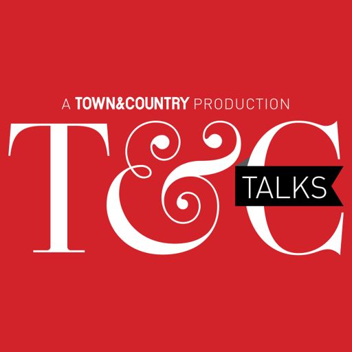 Cover art for podcast T&C Talks