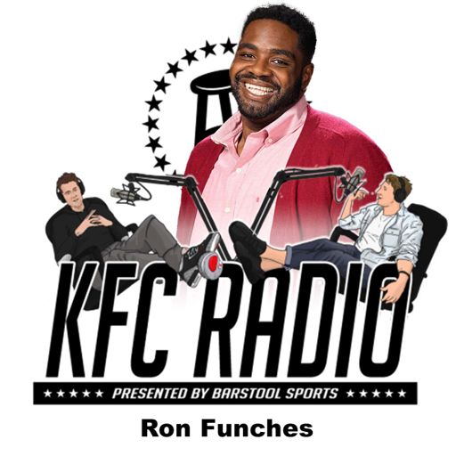 Katy Perry Gangbang Porn - KFC Radio on RadioPublic