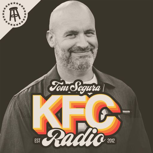 Ponster Sany Lewan Sex Videos - KFC Radio on RadioPublic