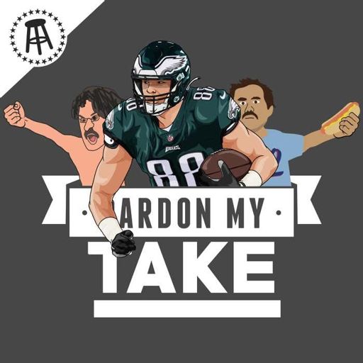 ROB GRONKOWSKI IN EAGLES GREEN! PLAYERS REACHING OUT! DAMN! Do You Trust  Eagles TE GROUP!? GOEDERT! 