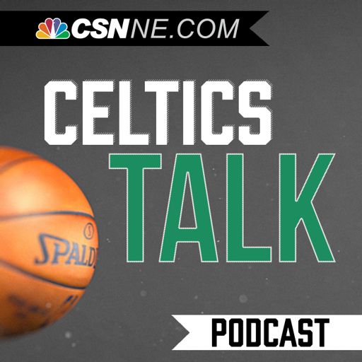 Mike Muscala Speaks Very Fondly of Brief Time With Celtics
