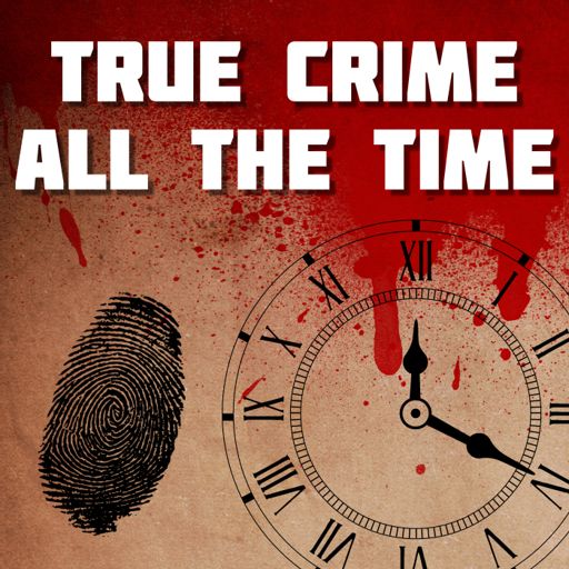 Two Murders in Lowell - by Steve Huff - True Crime Report