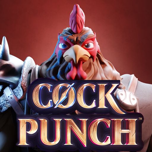 Cover art for podcast CØCKPUNCH