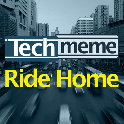 Techmeme Ride Home On Radiopublic - bigger than minecraft gunning for youtube robloxs