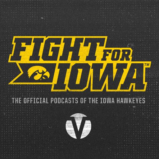 Daviyon Nixon and Chauncey Golston go pro, Zach VanValkenburg stays a  Hawkeye