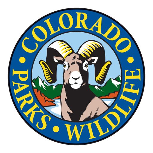Cover art for podcast Colorado Outdoors - the Podcast for Colorado Parks and Wildlife