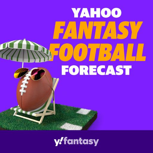 Yahoo Sports Fantasy