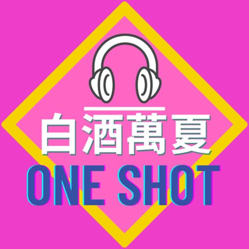 show artwork