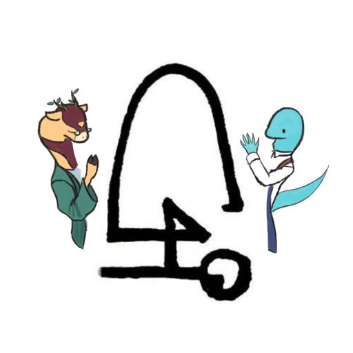 show artwork