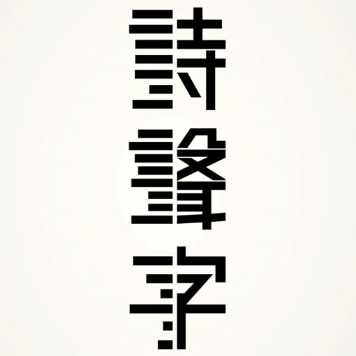 show artwork