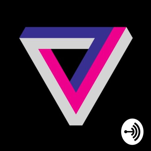 Cover art for podcast The Verge on Anchor