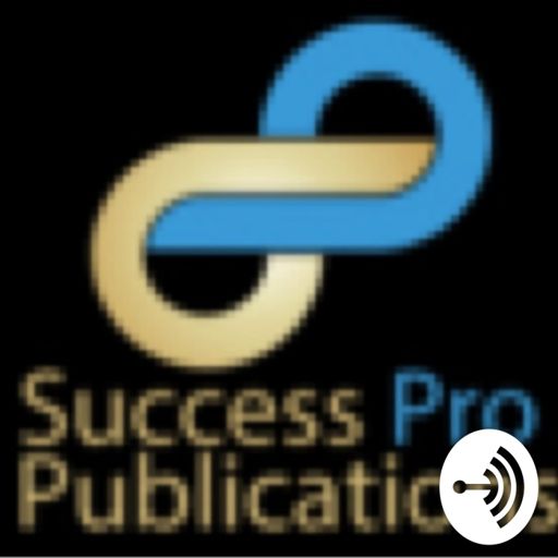 Cover art for podcast Your Link to Success 