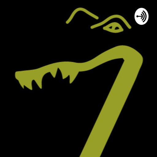 Cover art for podcast AlligatorZone