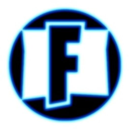 S1e3 Fortnite Vs Roblox From Fortnite Podcast On Radiopublic - fortnite and roblox logo together