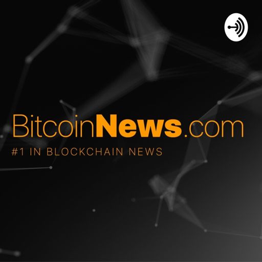 Cover art for podcast BitcoinNews.com
