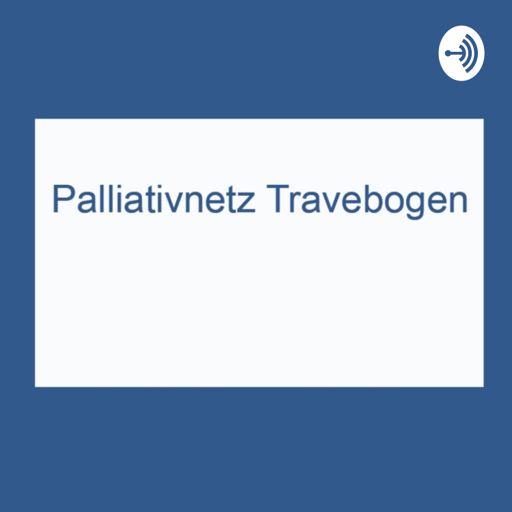 Cover art for podcast Palliativnetz Travebogen
