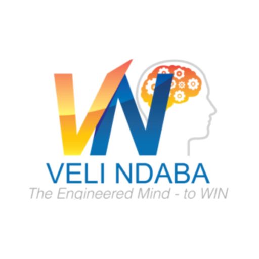Cover art for podcast The NeuroLeadership Podcast by Veli Ndaba