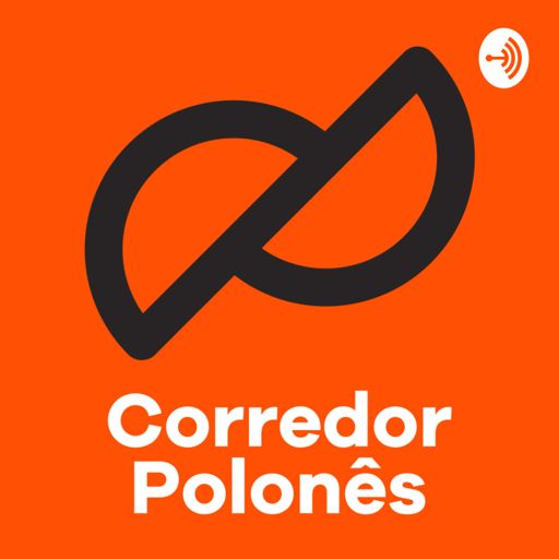 Cover art for podcast Corredor Polonês