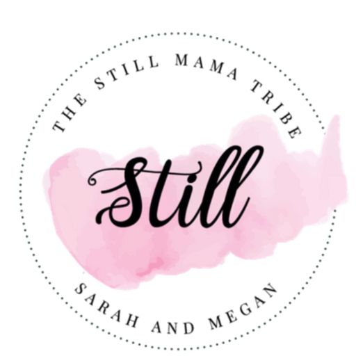 Cover art for podcast The Still Mama Tribe