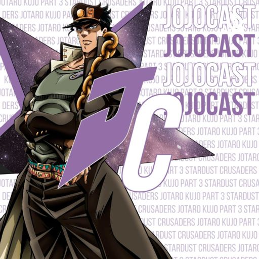 Adivinhe os nomes dos stands de jojo (fácil)