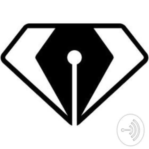 Cover art for podcast Inbound Recruiting - La Super Agence