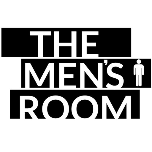 The Men S Room On Radiopublic
