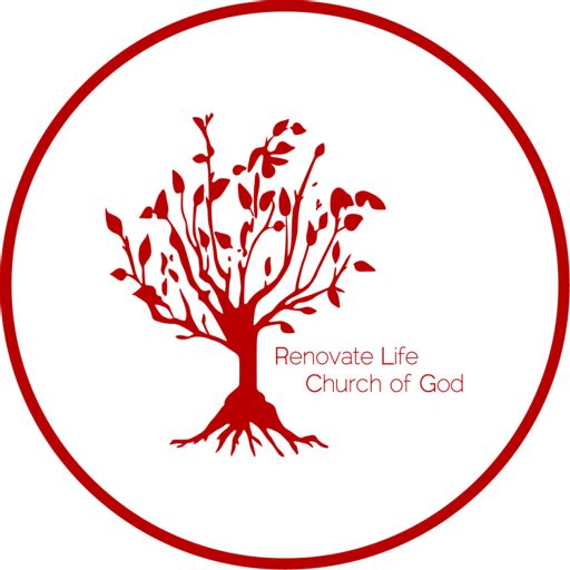 Cover art for podcast The Renovate Life Podcast