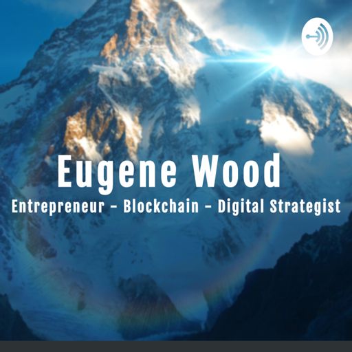 Motivational Hit 2019 Ep100 Neffex Destiny From Eugene Wood