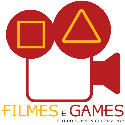 99Vidas 267 - Os Melhores Jogos de 2013 - 99Vidas Podcast
