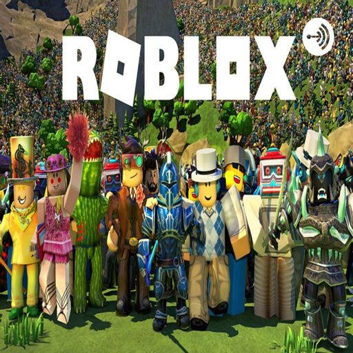 The History of Roblox Guests 