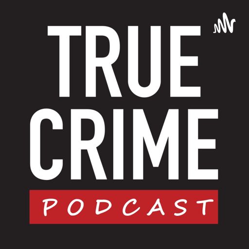 Cover art for podcast A True Crime Podcast