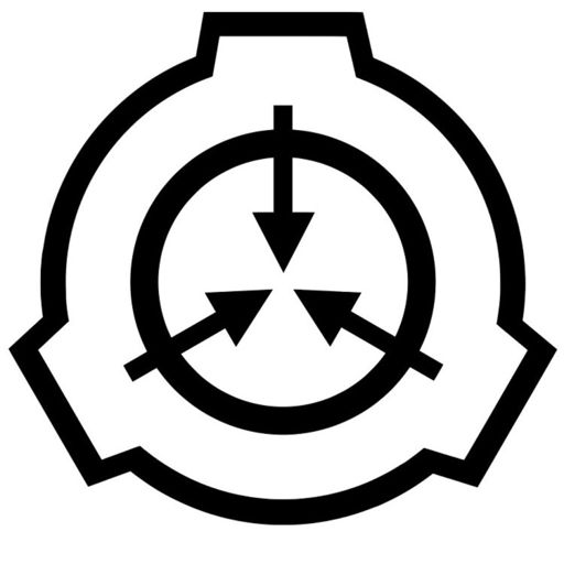 SCP Foundation on RadioPublic