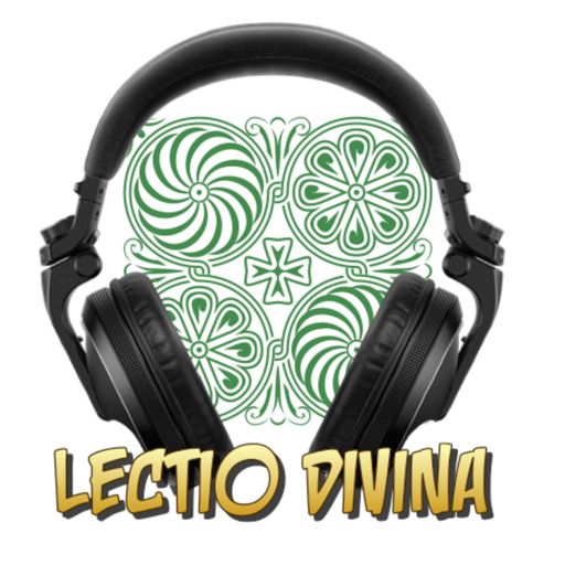 Cover art for podcast Lectio Divina di mons. Suetta