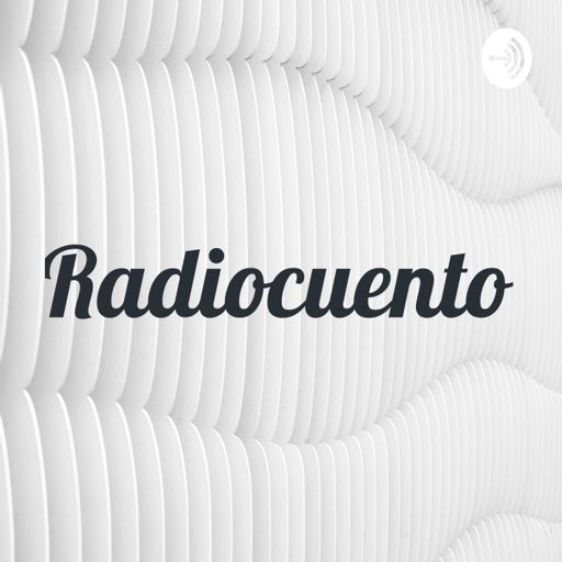 Esperar No Es Facil From Radiocuento On Radiopublic