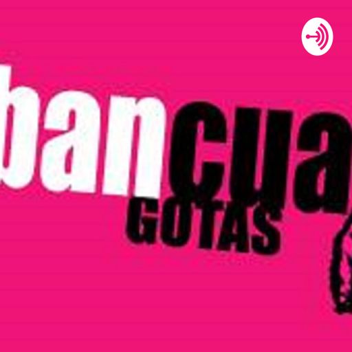 Faltaban Cuatro Gotas On Radiopublic