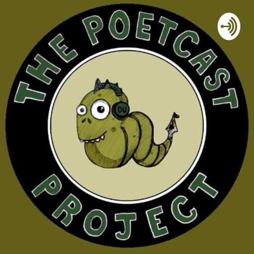 Cover art for podcast The Poetcast Project