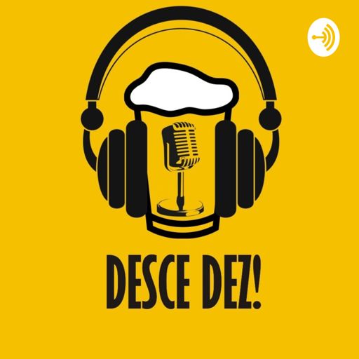 Listen to A História do Disco podcast