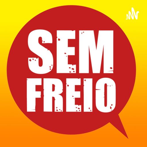 Será Isso Amor 150. Episódio (Dublagem em Português) 