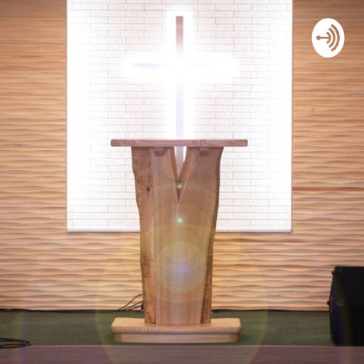 Cover art for podcast JESUS LIFE CHURCH
