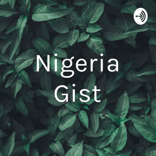 Hot Gist Nigeria - Home - Facebook