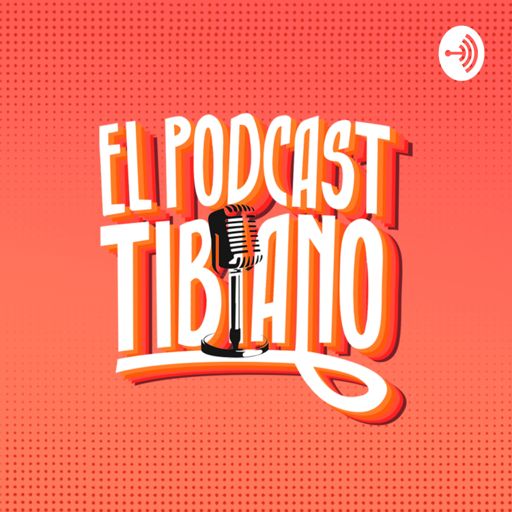 Cover art for podcast El Podcast Tibiano