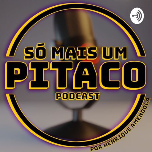 Jogo Véio Podcast #109 - Maneiras de jogar jogos antigos