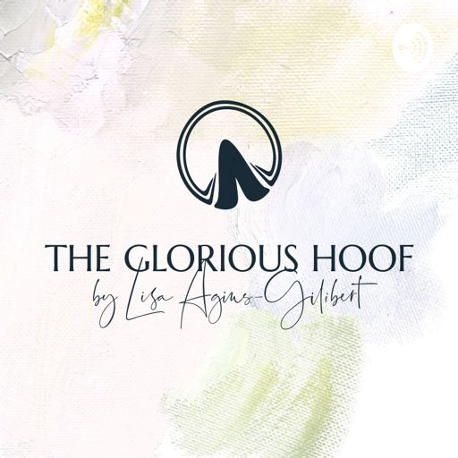 Cover art for podcast The Glorious Hoof